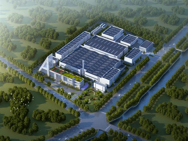 21063S奧特拉斯環(huán)?？萍迹ㄅR沂）有限公司危險(xiǎn)廢棄物資源化綜合利用項(xiàng)目